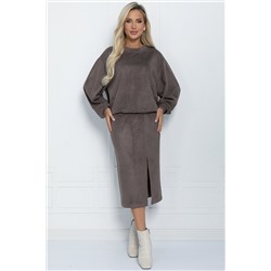 LT Collection Костюм К11544