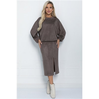 LT Collection Костюм