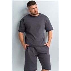 Мужской костюм с шортами Happyfox