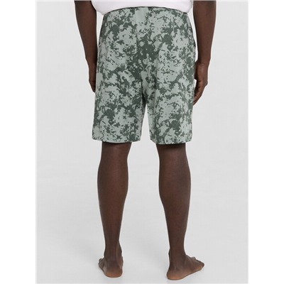 ШОРТЫ МУЖСКИЕ 531027-1