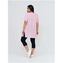 Текс-плюс Костюм НФ-00139260