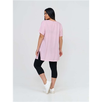 Текс-плюс Костюм НФ-00139260