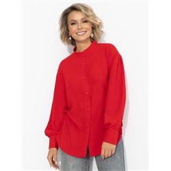 CHARUTTI Рубашка 12340