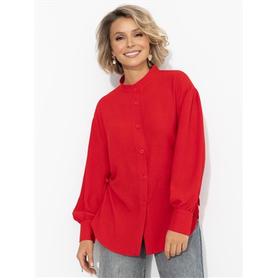 CHARUTTI Рубашка 12340