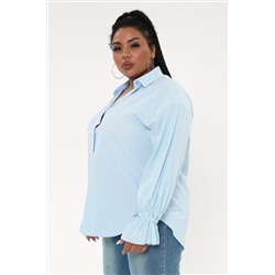 Рубашка-20167