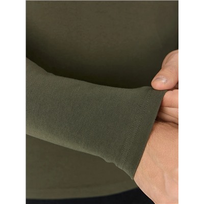 MARK FORMELLE Фуфайка 721465