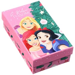 Набор коробок 10 в 1 «С Новым годом!», 12×7×4 - 33×20×12 см