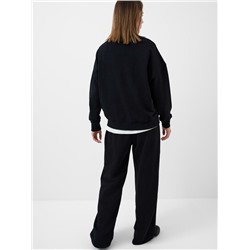 Брюки трикотажные для женщин