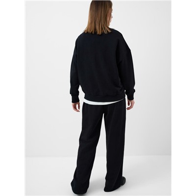 Брюки трикотажные для женщин