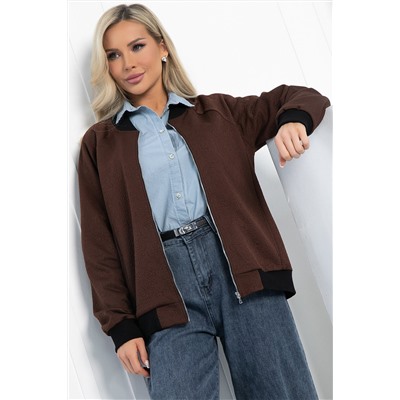 LT Collection Бомбер