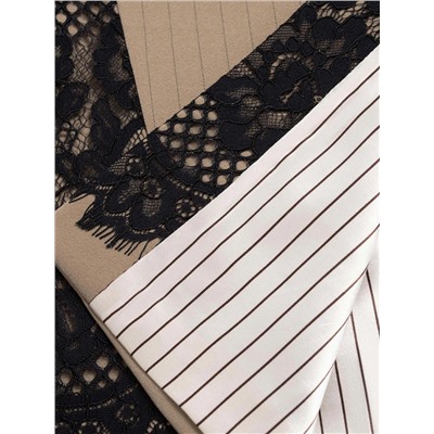 CHARUTTI Жилет 12437