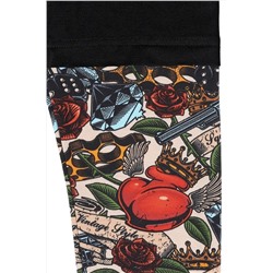 Лонгслив АПРЕЛЬ, 1055494