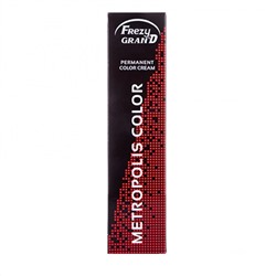 Frezy Grand Крем-краска для волос 9/8, светлый блонд махагон (Very Light Mahogany Blond), 100 мл 22649