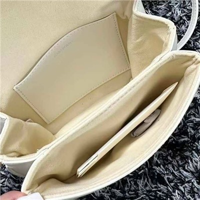 Сумка #23080908