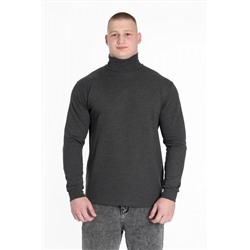 Водолазка  М10017т