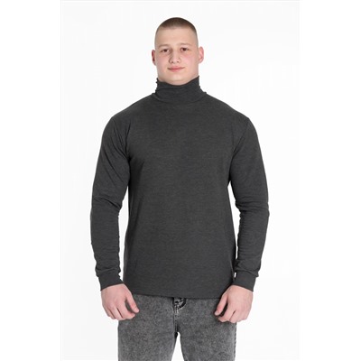 Водолазка  М10017т