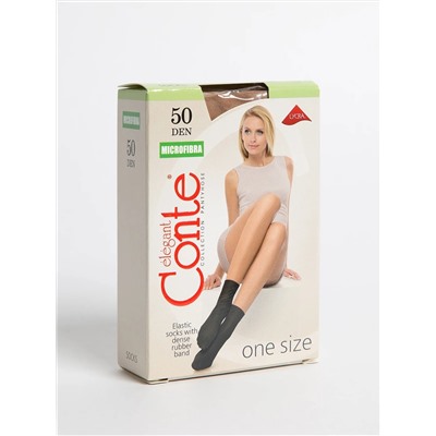 Conte elegant Носки 8С-10СП