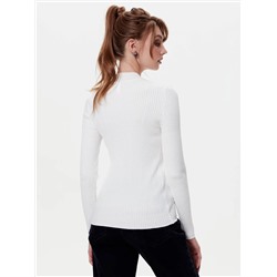 Conte elegant Джемпер LDK 169