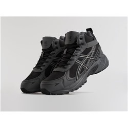 Зимние Кроссовки Asics Gel Kayano 8 Mid