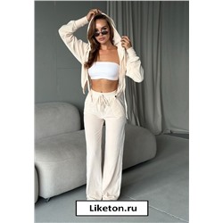 Костюм двойка, Артикул: 134234