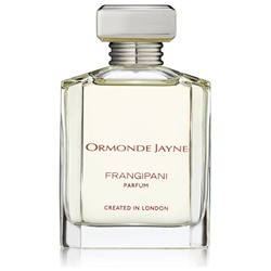ORMONDE JAYNE FRANGIPANI (w) 88ml parfume TESTER