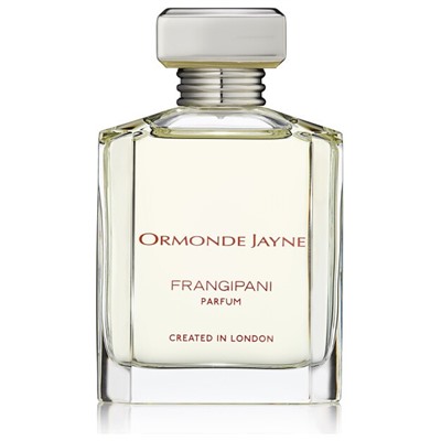 ORMONDE JAYNE FRANGIPANI (w) 88ml parfume TESTER