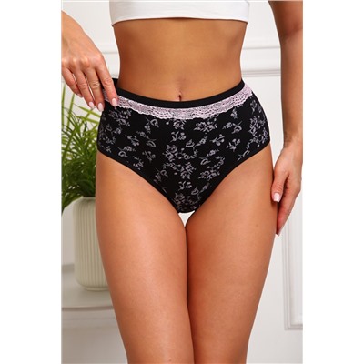 Трусы 64884 НАТАЛИ, 1215964
