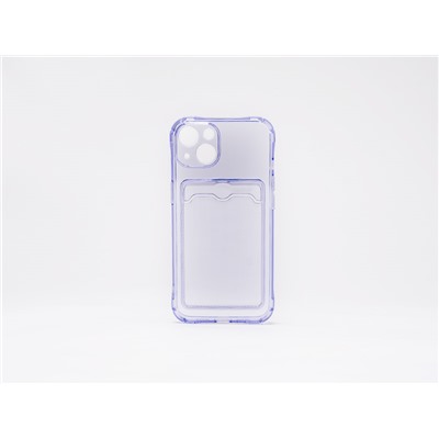 Чехол для iPhone 13