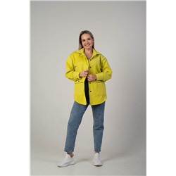 Жакет утепленный НАТАЛИ, 1220639