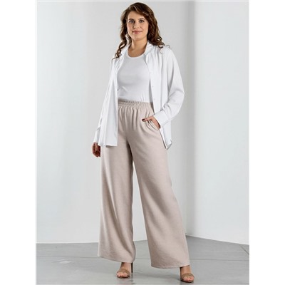 Брюки Женский каприз-2