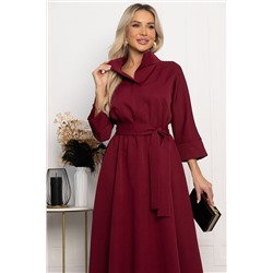 LT Collection Платье П14299-16М