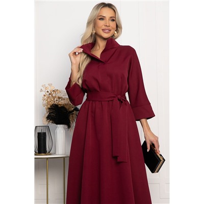 LT Collection Платье П14299-16М