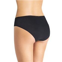 Трусы женские бикини