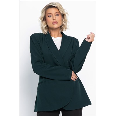 Жакет Вершина успеха LADY TAIGA, 1233561