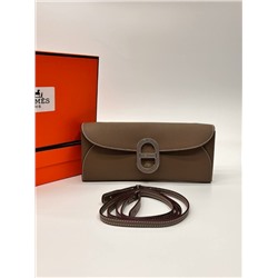 Сумка #23108075