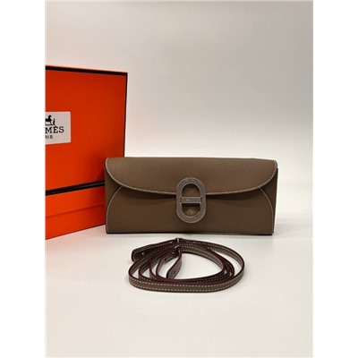 Сумка #23108075