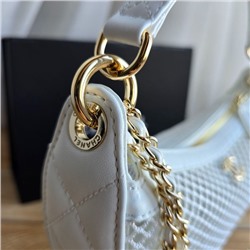 Сумка #22930993