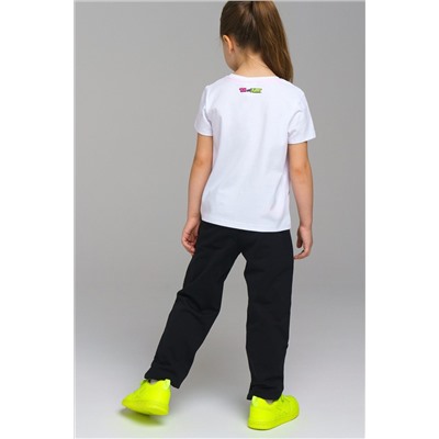 Брюки PLAYTODAY, 846741