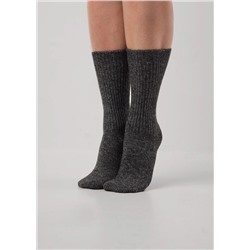 CLEVER Носки Д687Ш