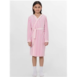 ХАЛАТ ДЛЯ ДЕВОЧЕК 557703-2