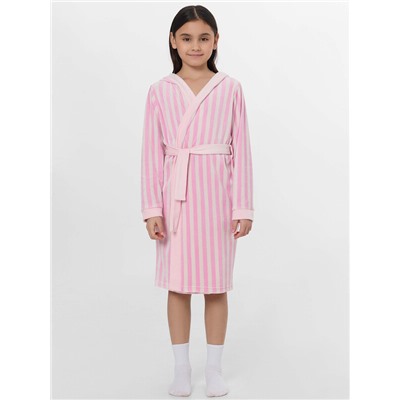 ХАЛАТ ДЛЯ ДЕВОЧЕК 557703-2