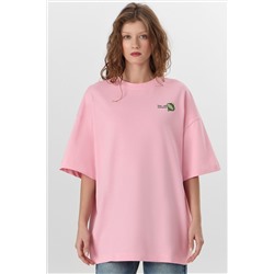 Футболка MARK FORMELLE, 1225744