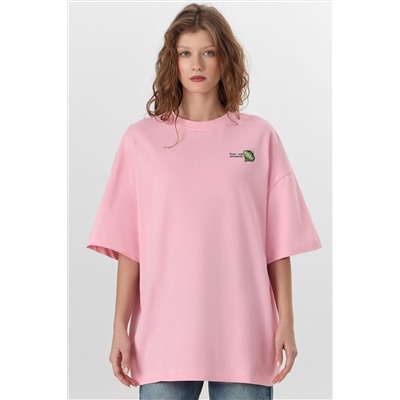 Футболка MARK FORMELLE, 1225744