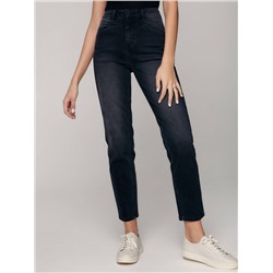 Conte elegant Джинсы CON-314