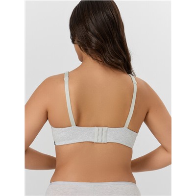 БЮСТГАЛЬТЕР ЖЕНСКИЙ 512564