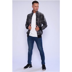 Толстовка 63155