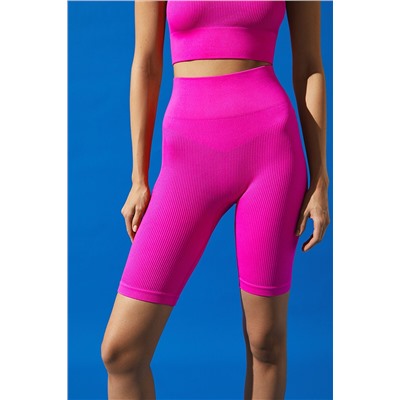 Велосипедки MINIMI, 1060056