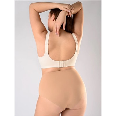 INDEFINI Бюстгальтер 4111WXY