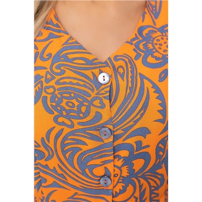 Платье LADY TAIGA, 1124843