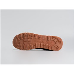 Кроссовки New Balance 574